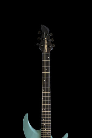 ēmi 6 // Legion // Deep Sage