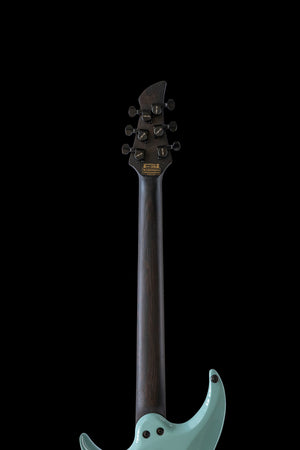 ēmi 6 // Legion // Deep Sage