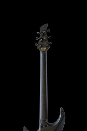 ēmi 6 // Legion // Stealth