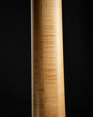 Larada 5 Bass // Master Series // Mint