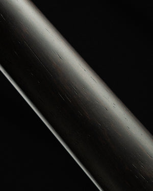 ēmi 6 // Legion // Bell Garden Green