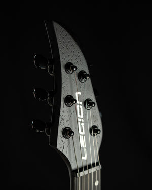 ēmi 6 // Legion // Stealth