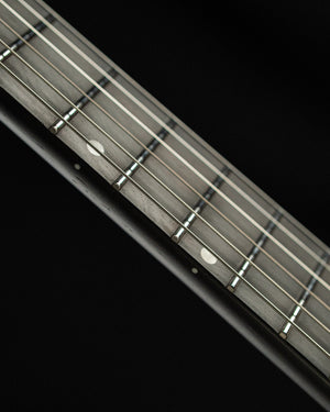 ēmi 6 // Legion // Stealth