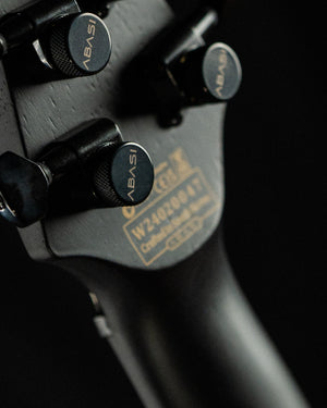 ēmi 6 // Legion // Stealth