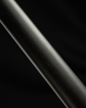 ēmi 6 // Legion // Stealth