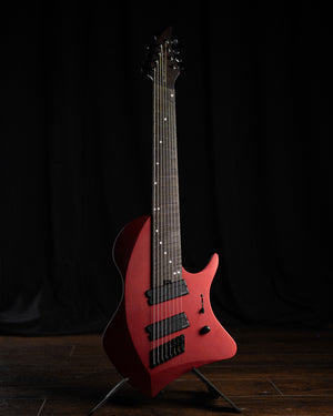 LARADA 8 // Legion // Crimson Metallic