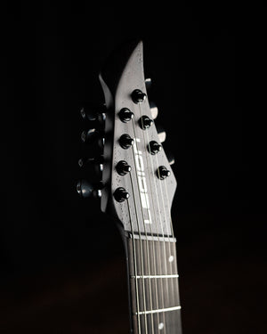 LARADA 8 // Legion // Crimson Metallic