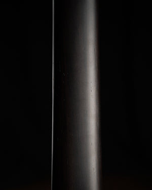 LARADA 8 // Legion // Crimson Metallic