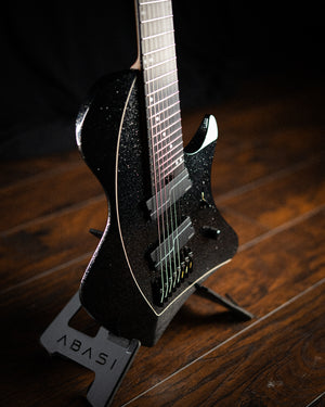 LARADA 8 // Master Series // Ancient Sky