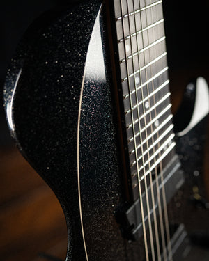 LARADA 8 // Master Series // Ancient Sky