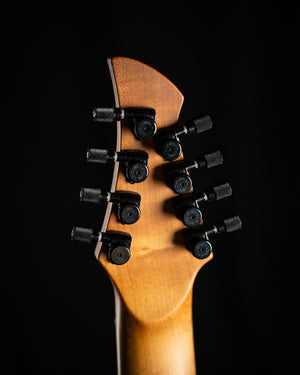 LARADA 8 // Master Series // Ancient Sky