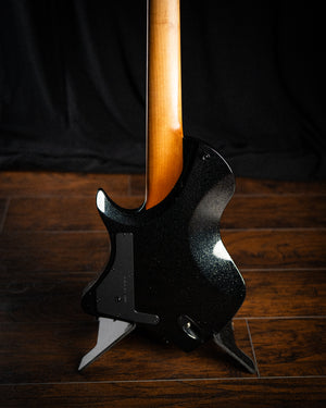 LARADA 8 // Master Series // Ancient Sky