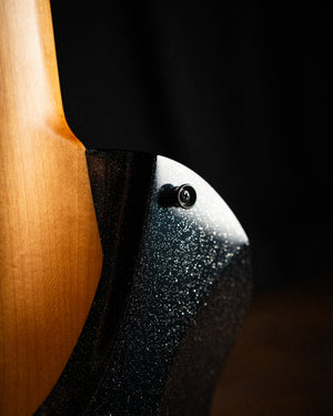 LARADA 8 // Master Series // Ancient Sky