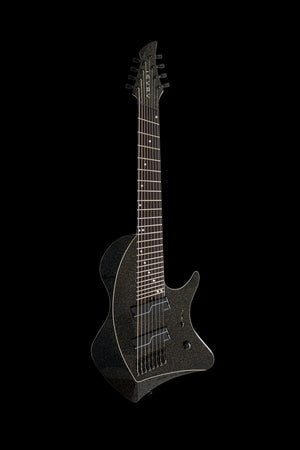 LARADA 8 // Master Series // Ancient Sky