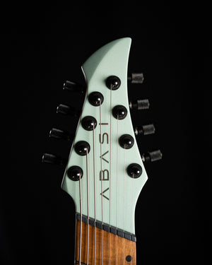LARADA 8 // Master Series // Sage