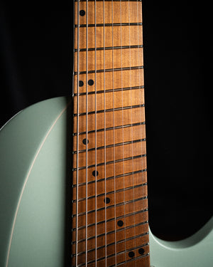 LARADA 8 // Master Series // Sage