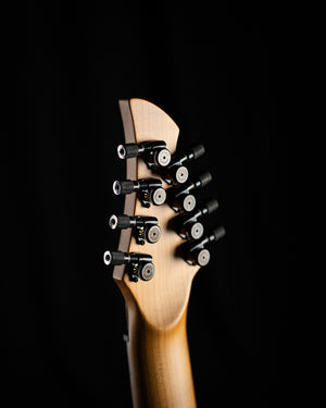 LARADA 8 // Master Series // Sage