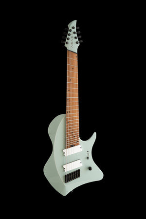 LARADA 8 // Master Series // Sage