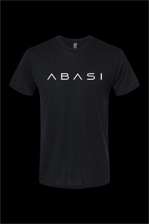 ABASI Short Sleeve T-Shirt
