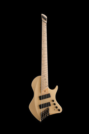 Larada 5 Bass // Master Series // Latte