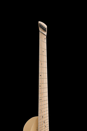 Larada 5 Bass // Master Series // Latte