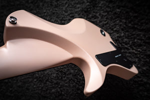 LARADA 8 // Master Series // Pink