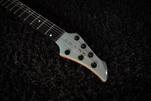 LARADA 6 // Master Series // Jade