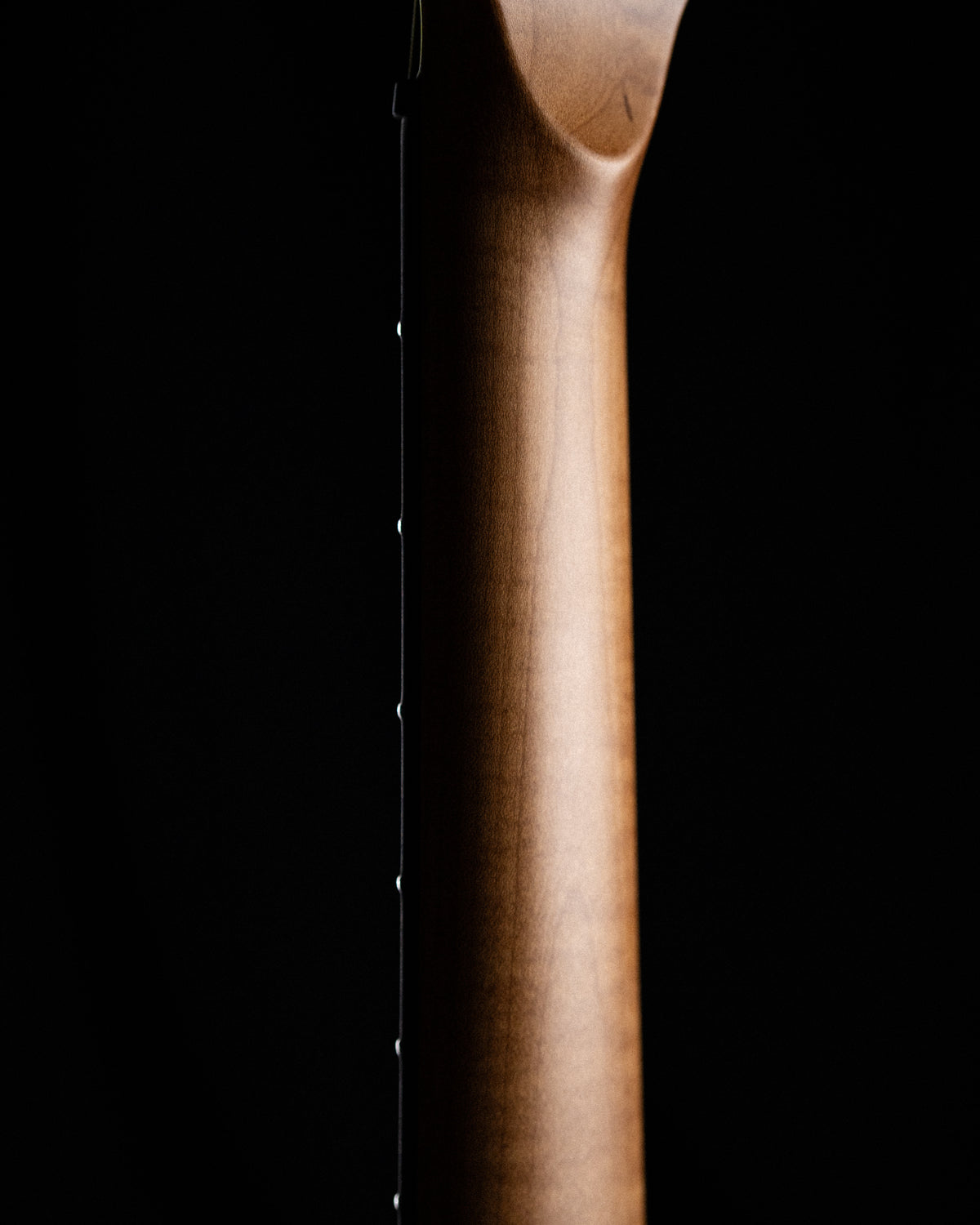 ĒMI 7 // MASTER SERIES // ACID GREEN