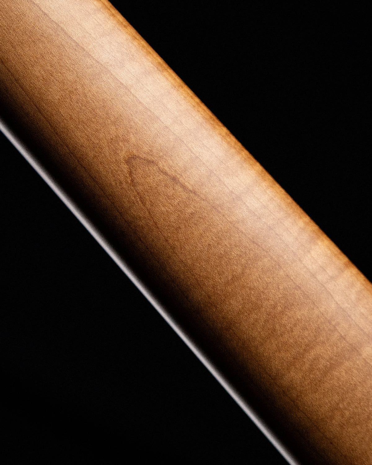 ĒMI 7 // MASTER SERIES // ACID GREEN