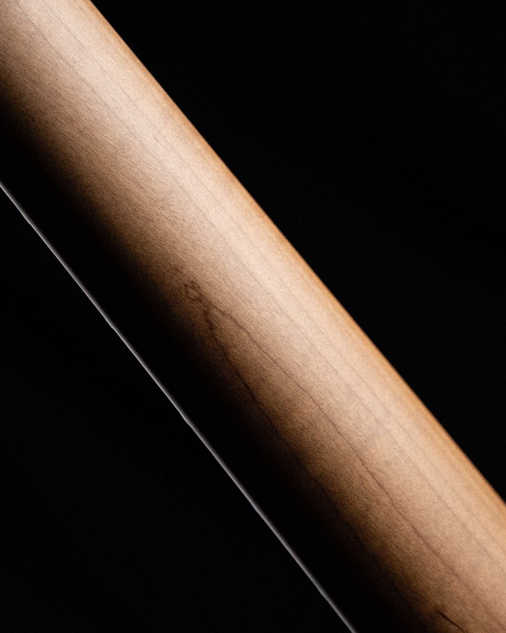ĒMI 7 // MASTER SERIES // BLACK BEAUTY