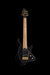ĒMI 7 // MASTER SERIES // BLACK BEAUTY