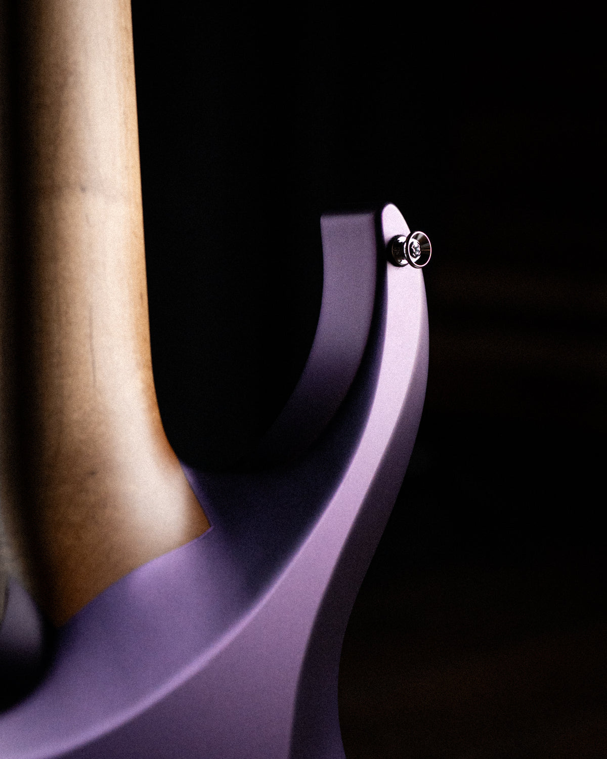 ĒMI 7 // MASTER SERIES // Dat PVRP!