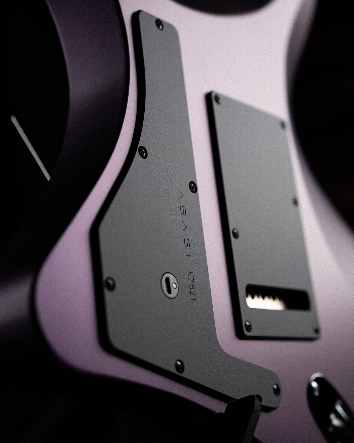 ĒMI 7 // MASTER SERIES // Dat PVRP!