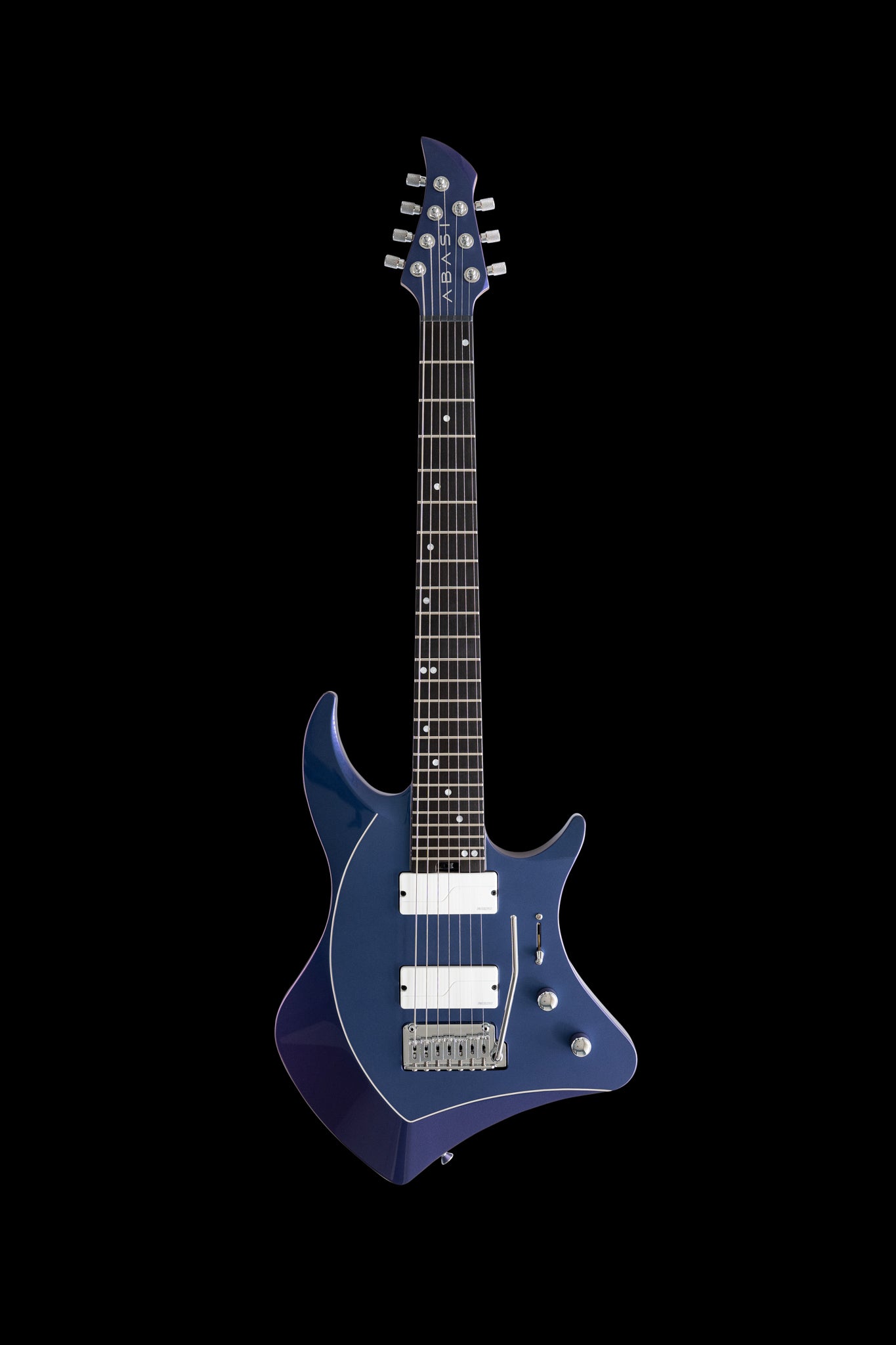 ĒMI 7 // MASTER SERIES // Dat PVRP!