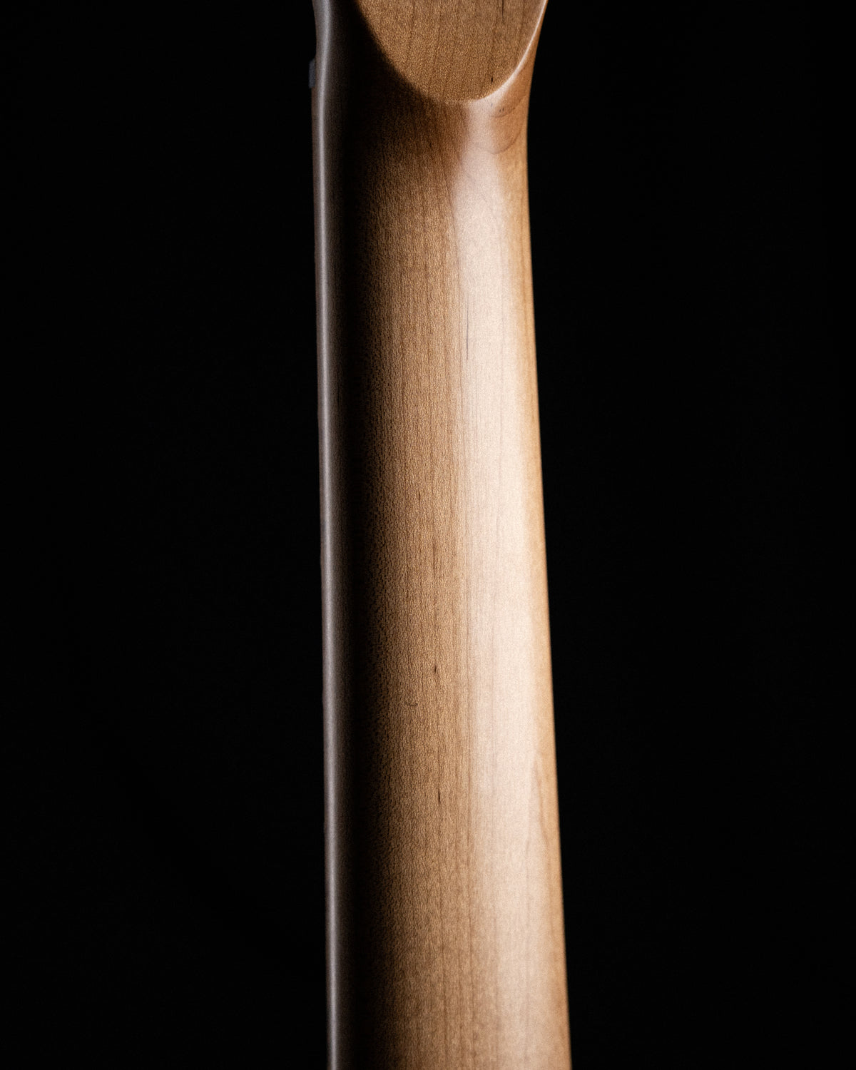 ĒMI 7 // MASTER SERIES // SHELL PINK [RELIC]