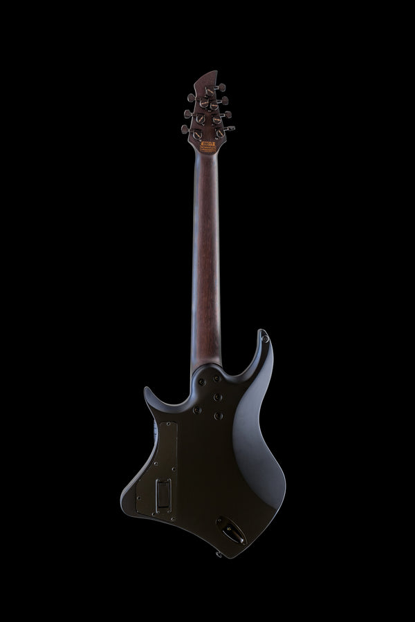 09.18.2024-LEGION-EMI-7-