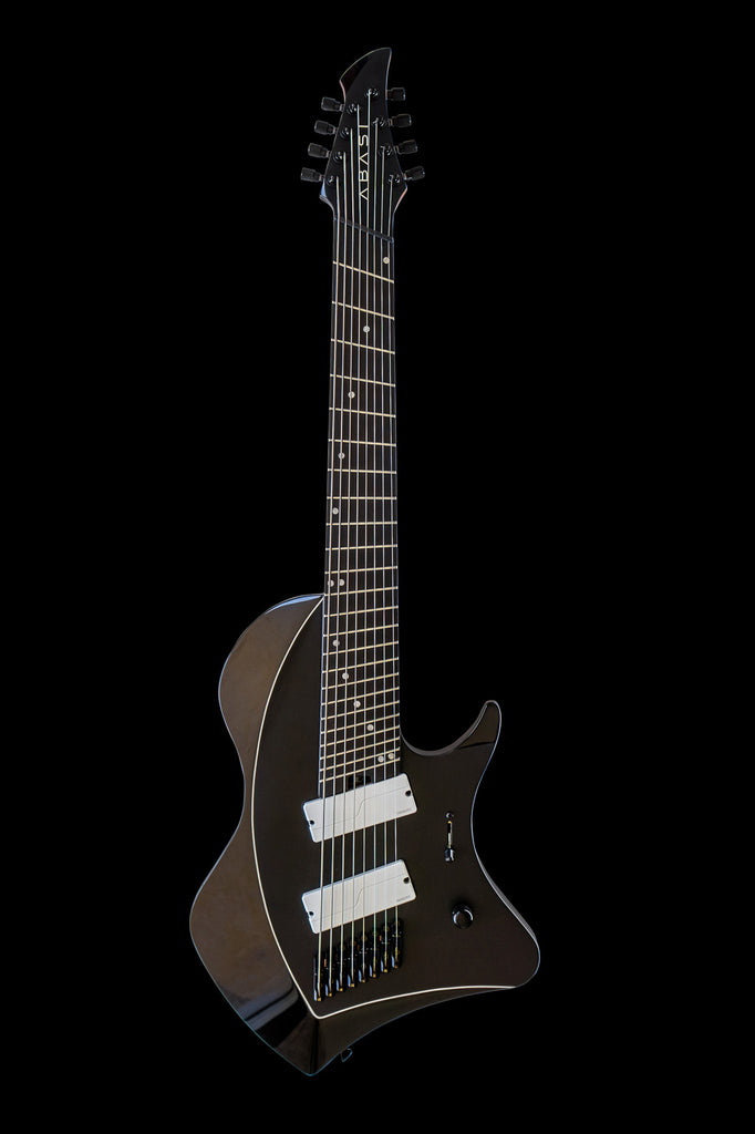 2024.9.1-LARADA-8-BLACK-