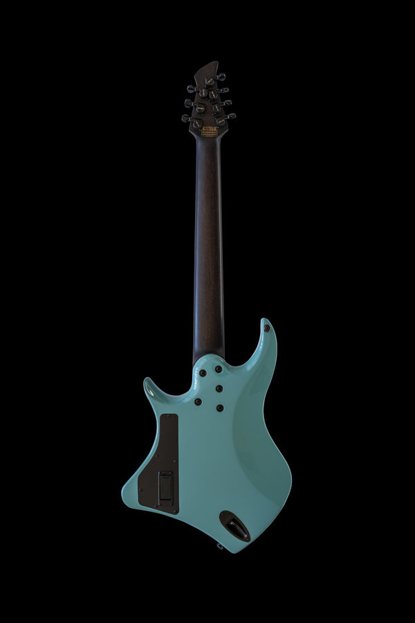 2025.03.03-LEGION-EMI-7-SAGE-