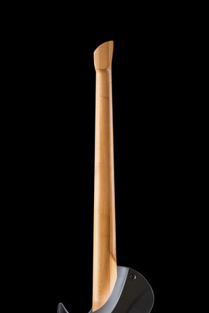 Larada 5 Bass // Master Series // Black