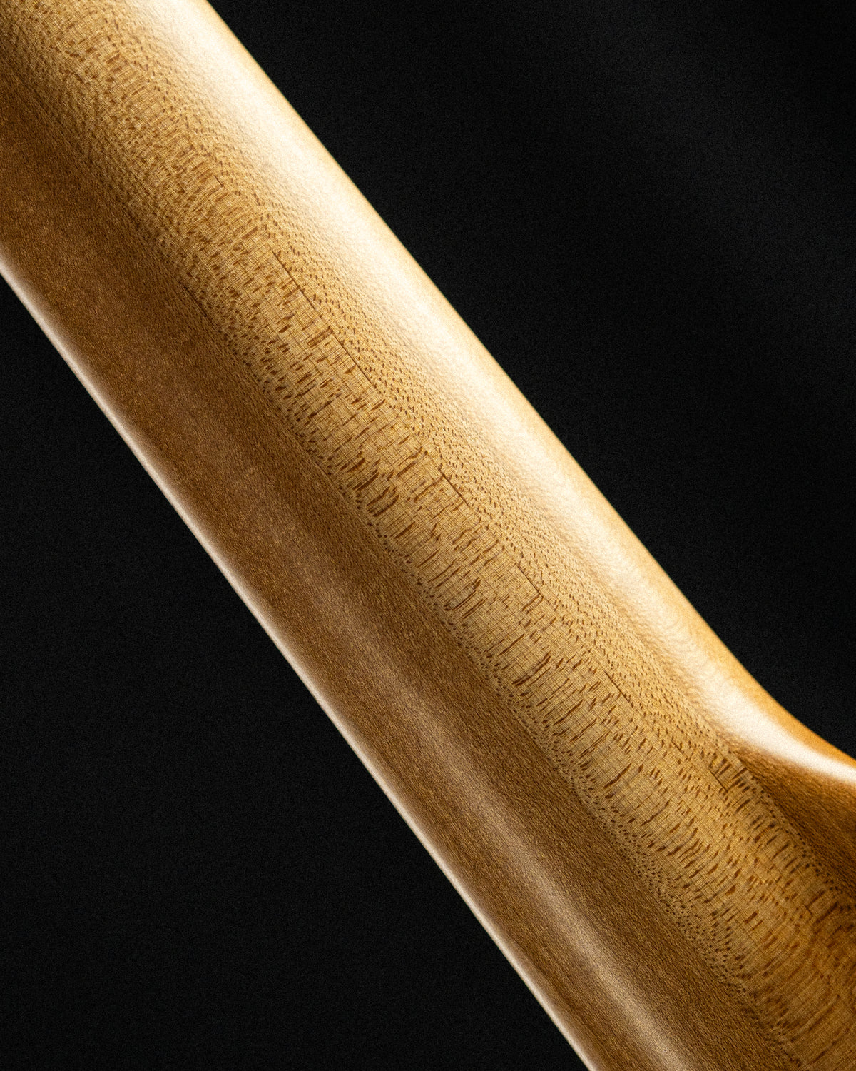 Larada 5 Bass // Master Series // Clarion Blue