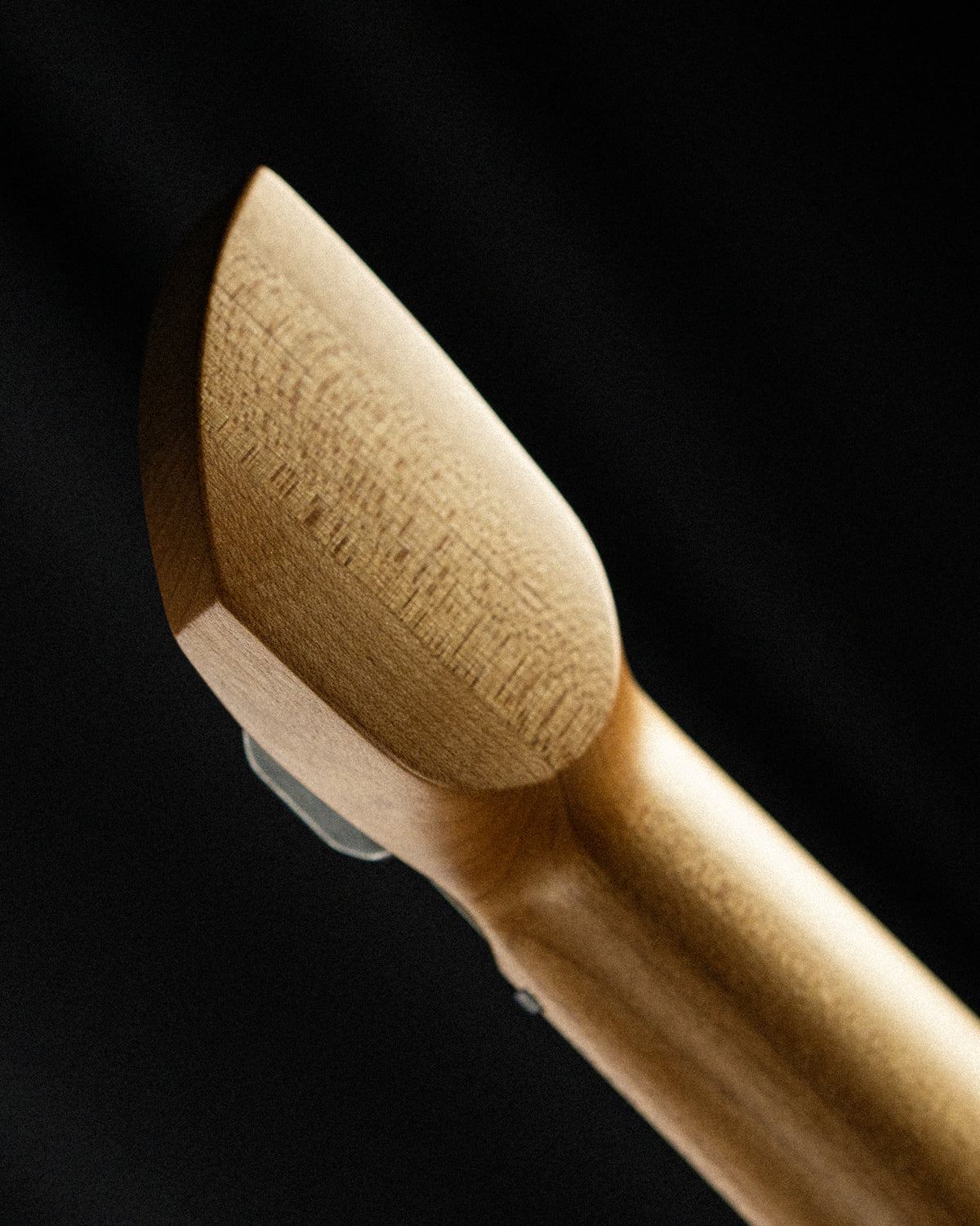 Larada 5 Bass // Master Series // Clarion Blue