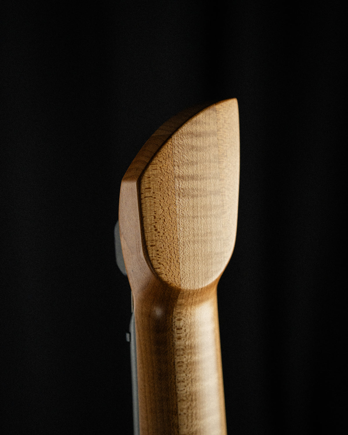 Larada 5 Bass // Master Series // Mint