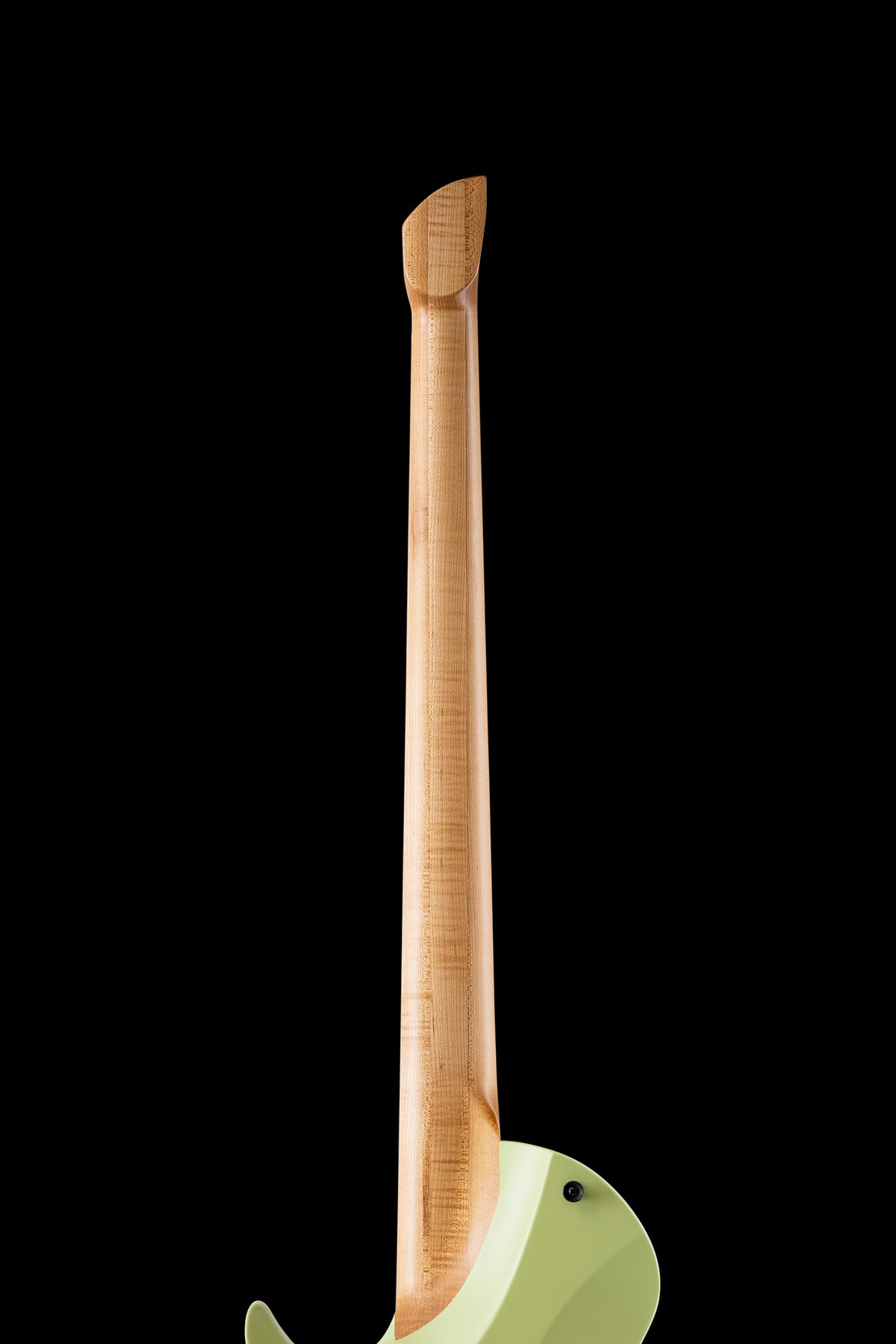 Larada 5 Bass // Master Series // Mint