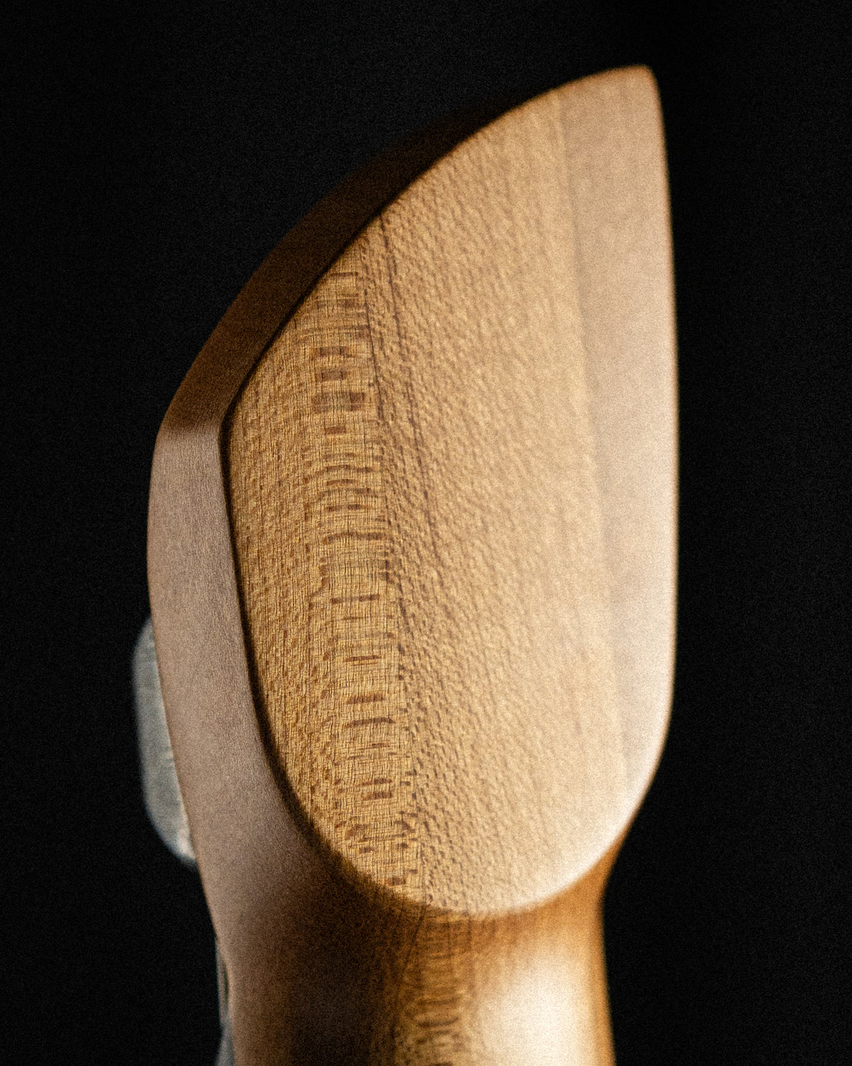 Larada 5 Bass // Master Series // Sage