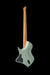 Larada 5 Bass // Master Series // Sage