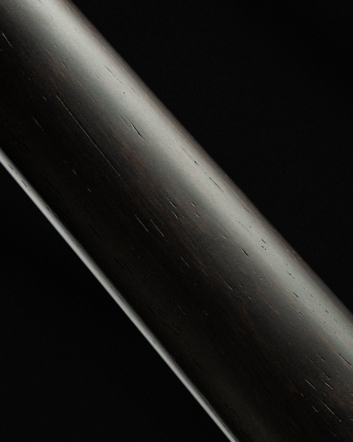 ēmi 6 // Legion // Bell Garden Green