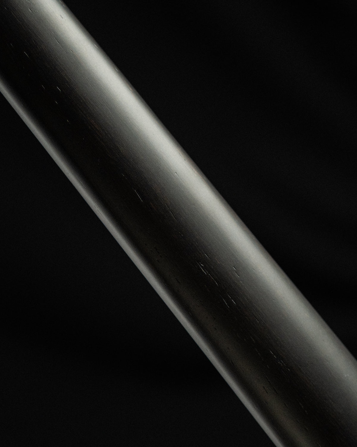 ēmi 6 // Legion // Stealth