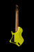 LARADA 8 // Master Series // Acid Green