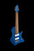 LARADA 8 // Master Series // Clarion Blue