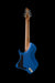 LARADA 8 // Master Series // Clarion Blue